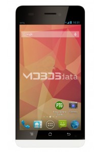 CHERRY MOBILE ULTRA specifikacije